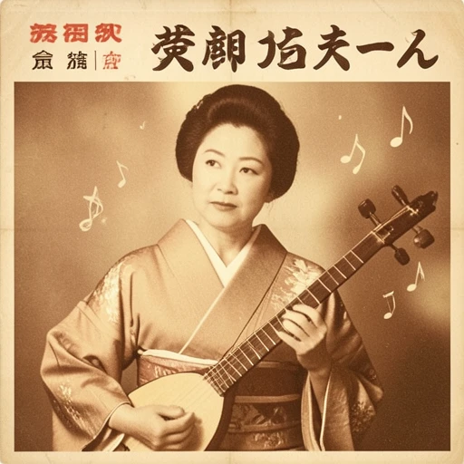 강아지