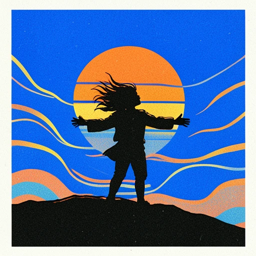 Cibeno - Wind 