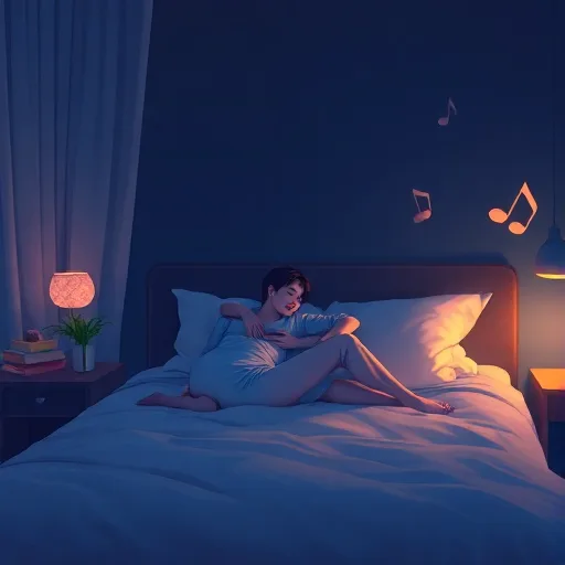 Snug & Boom