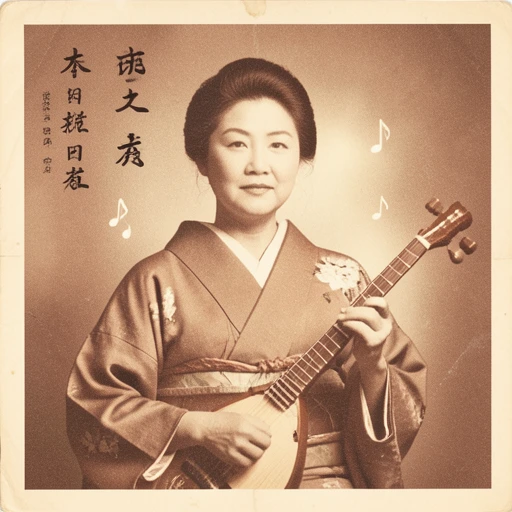 강아지