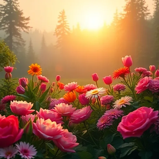 হাসির ফুলে ভরা যাত্রা