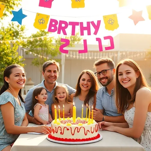 שמחה בצליל הלב