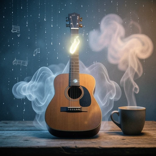Voz en la Nube Voz en la Nube