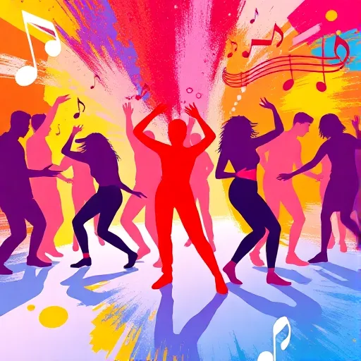 Samba no Beat