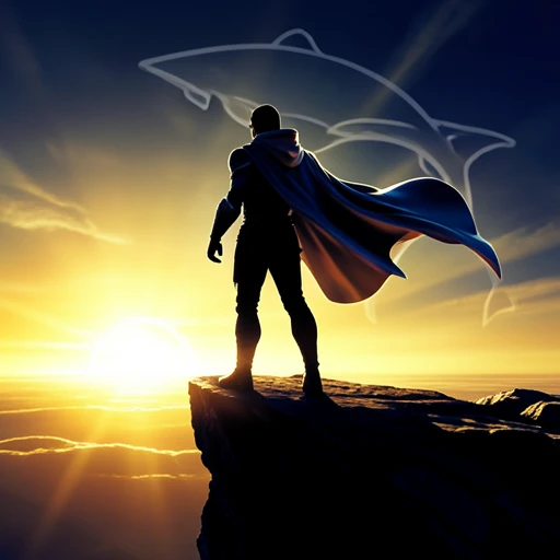 Hero's Again