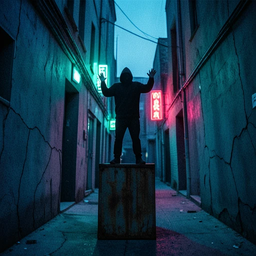 Free