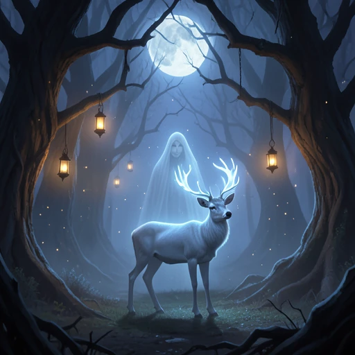 Follow Me in My Sleep Follow Me in My Sleep