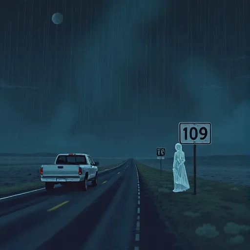 109 2