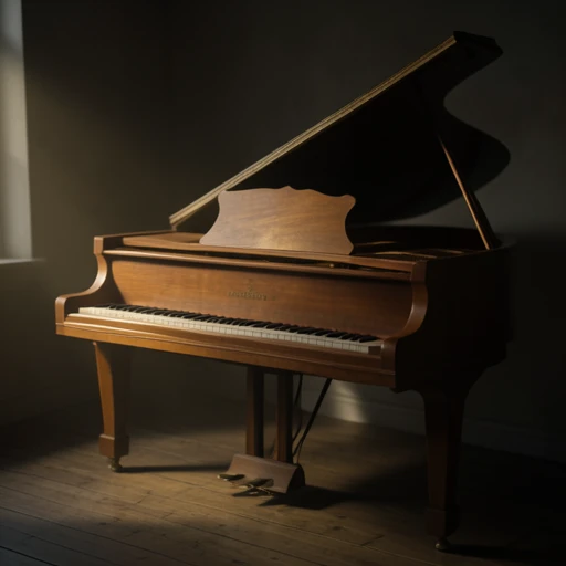 Silent Keys Whisper Silent Keys Whisper