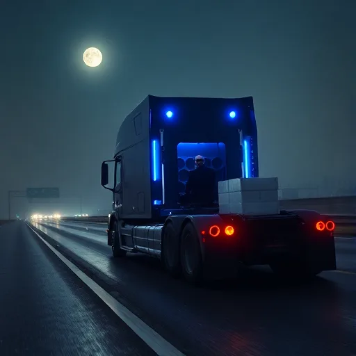 I-95 North v4