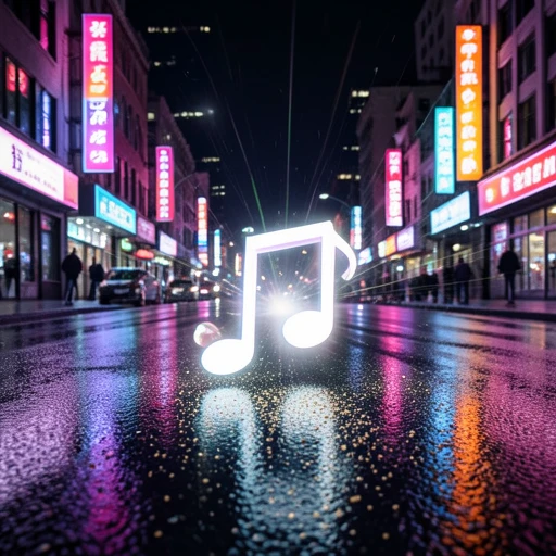 B7 Dans Le Sable B7 Dans Le Sable