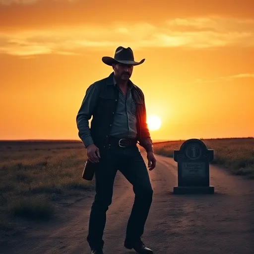 5 woman