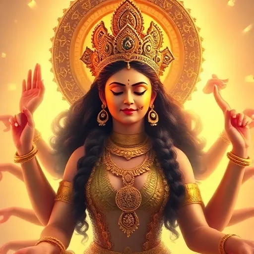 Chalisa