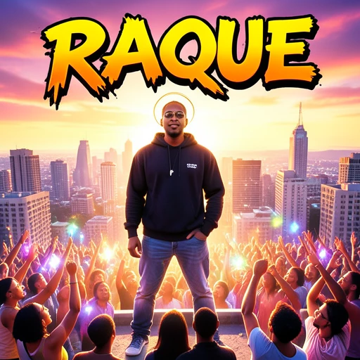 Raque Ensemble
