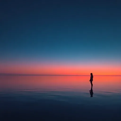 Słoneczny Płomień Syntezy