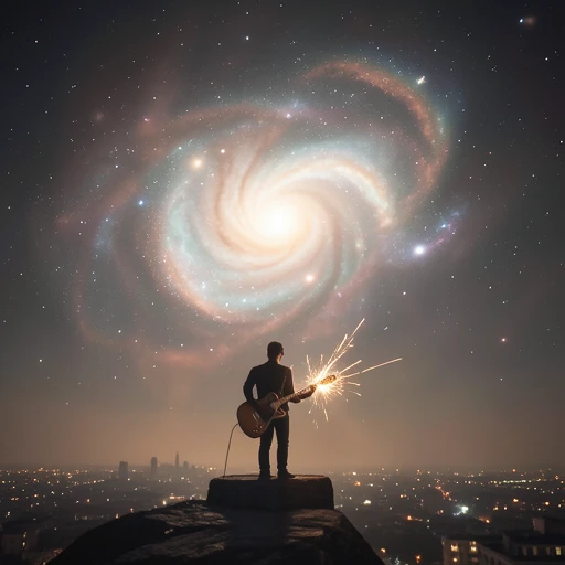 Nebula Echoes Nebula Echoes