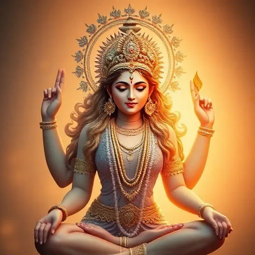 Chalisa