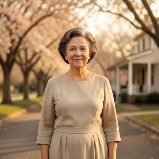 Aunt Lula tribute2