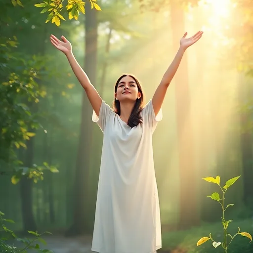 Musica cristiana moderna y suave la quiero bonita y hermosa que sale del corazón esa voz fuerte de empoderamiento 