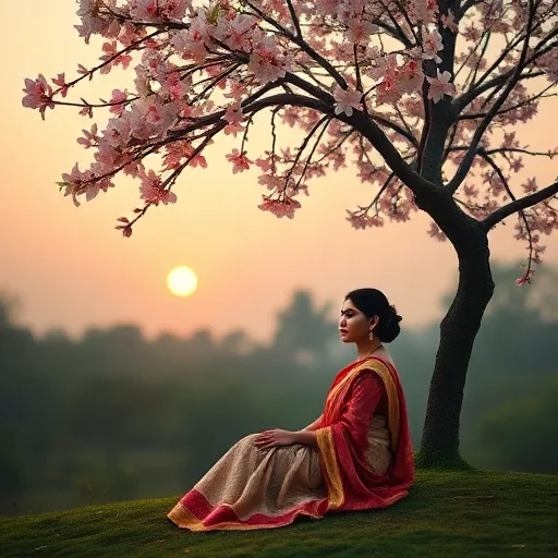 দেহখান দেহখান