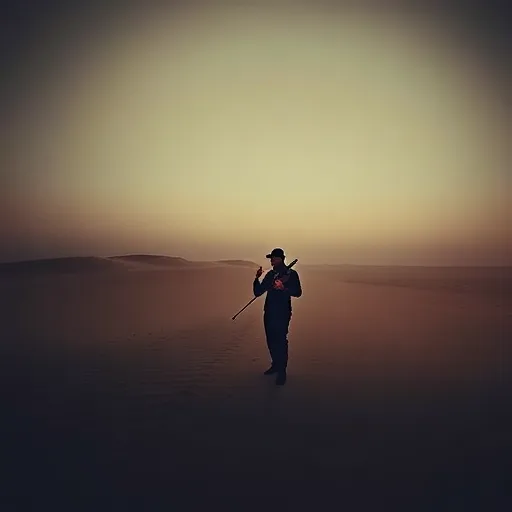 ليبيه تركي 