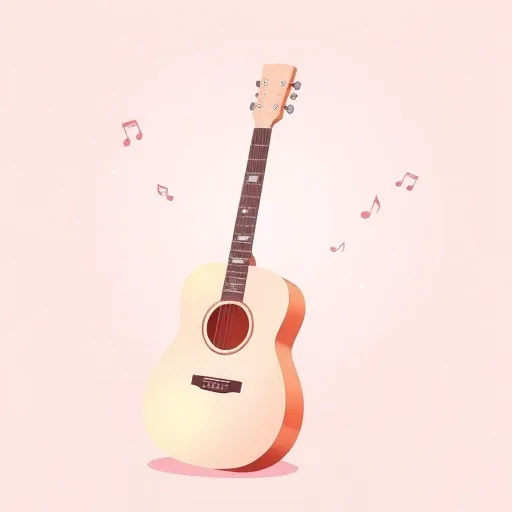 F9 Guitar Groove Glide
