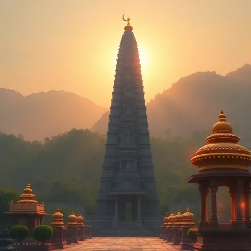 ANNAMALAIYAR ANNAMALAIYAR