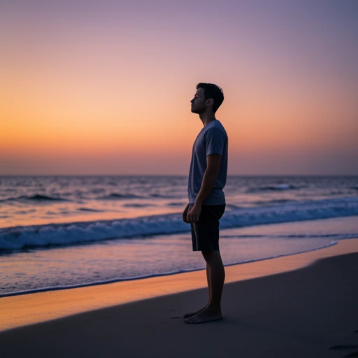 Luz que Não Volta Luz que Não Volta