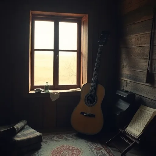 Uyan Sunam Yıllar