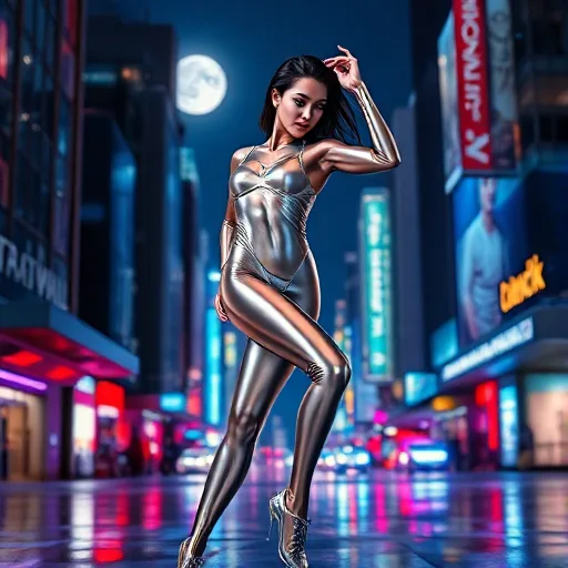 Demir’s Beat – The Rhythm of Steel