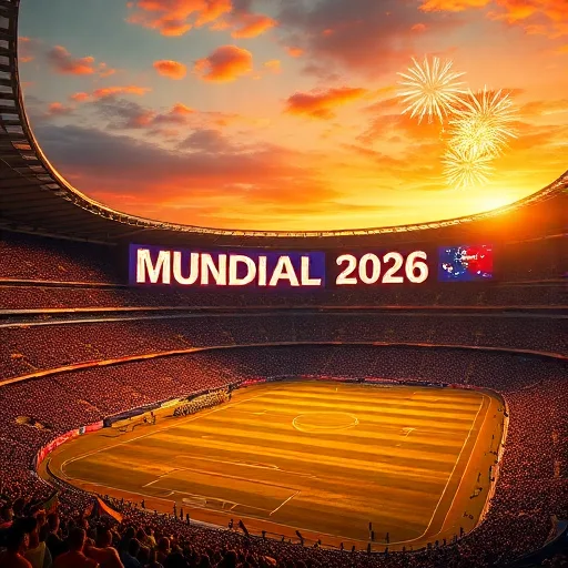 Mundial 109