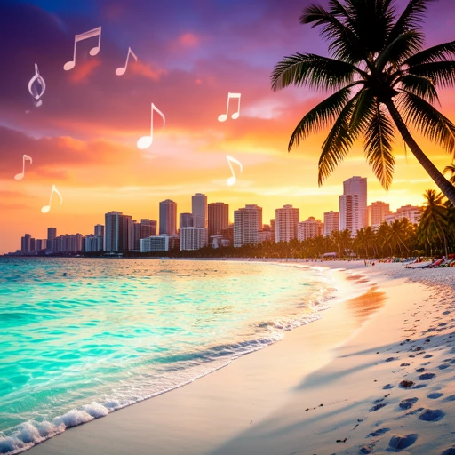 Jamaica land we love #2 by my progress Jamaica land we love #2 by my progress