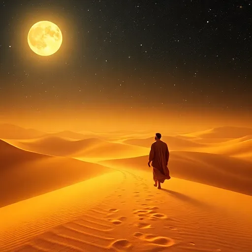 سفر أبو طيزين: دروب الدلوعه