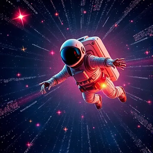 Circuit Sparks and Stardust Guilt