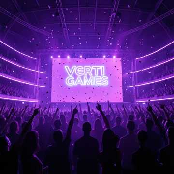 Intro welkom