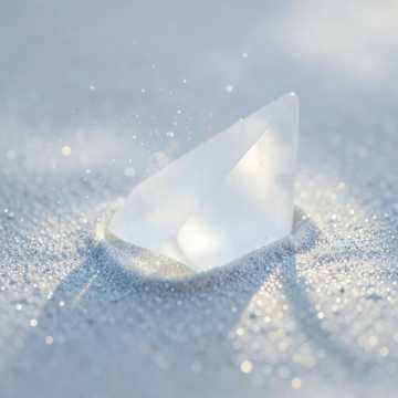 Échos d'Acier Fragile