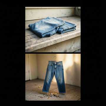 Bills Jeans Bills Jeans