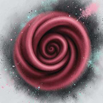 Test5