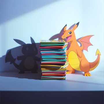 The Future’s a Joke