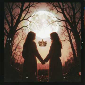 TILL DEATH TAKES US HOME