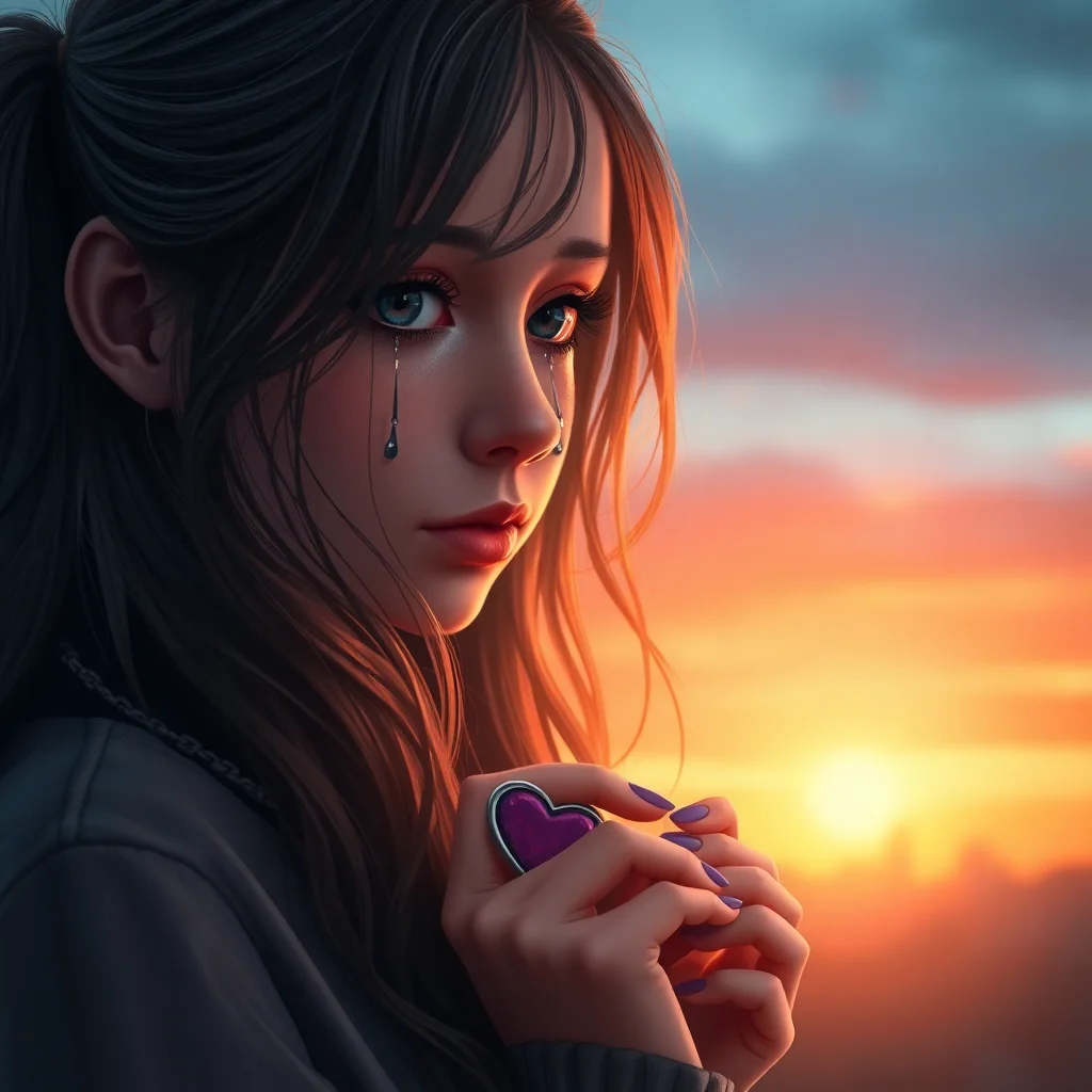 Натали — Вселенная Любви