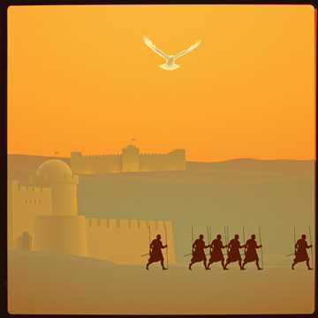  اغنيه شيله اردنييه  حماسيه