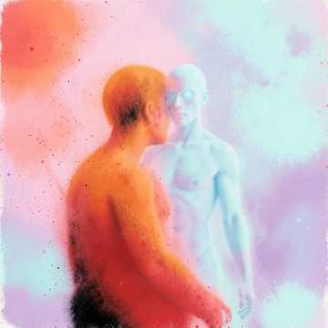 ОН И ОНА AI 1-2 ОН И ОНА AI 1-2