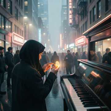 علجال الدراهم