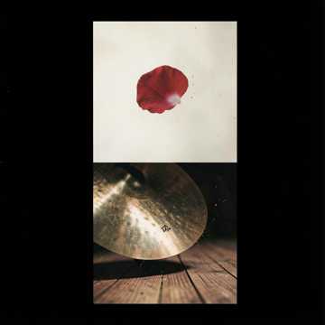 Rouge Impact