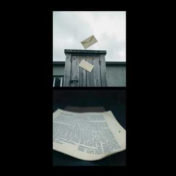 awerysopelea - was denkst du? awerysopelea - was denkst du?