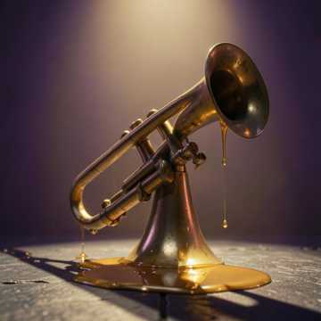 Shift Your Praise
