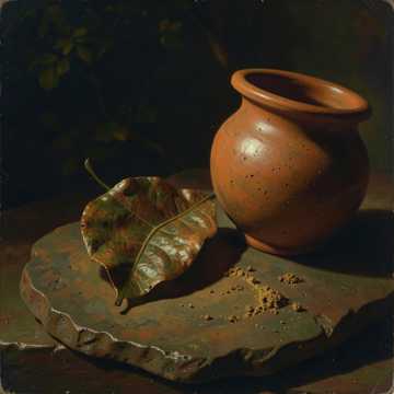 শীতল উদালিয়া নাম