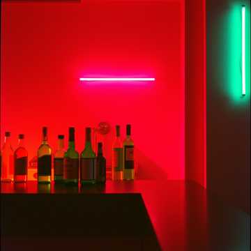 J'suis bourré mais pas pd