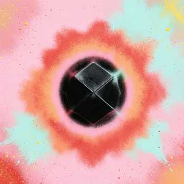 Disco Techno